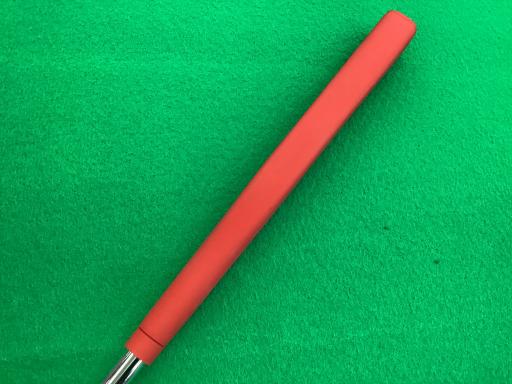 vghsd@gns@wf@T@briZ^[Vtgj@RRC`