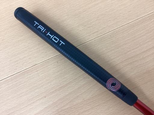 TRI−HOT 5K DOUBLE WIDE CH 33インチ
