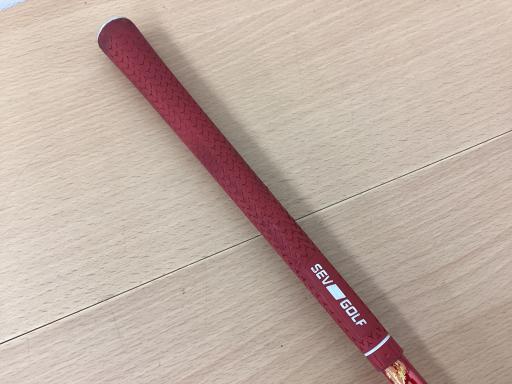 �r�q�h�w�n�m�@�y�V�Q�T�@�@�X�D�T°