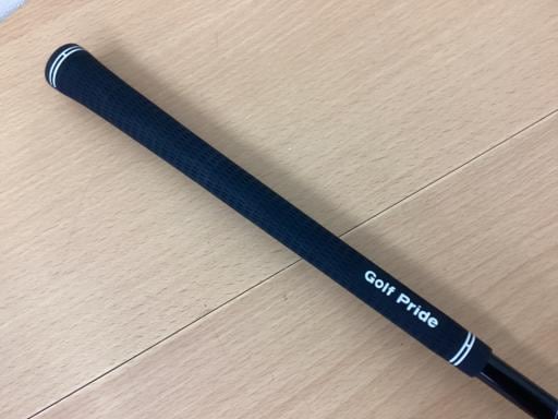 jhmf@eX@roddca`bj@PODT°iCG[j