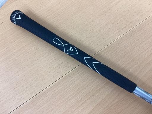 w@gns@oqn@c@RviPSDT°j@tr`