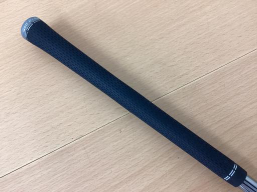 �f�S�Q�T�@�t�R�i�A�[�R�X�t���j