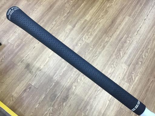 �q�l�w�@�u�c�T�X�@�P�O�D�T°