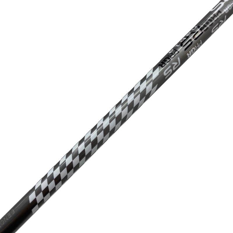 ���c�@�����������@�q�r�@�T�v