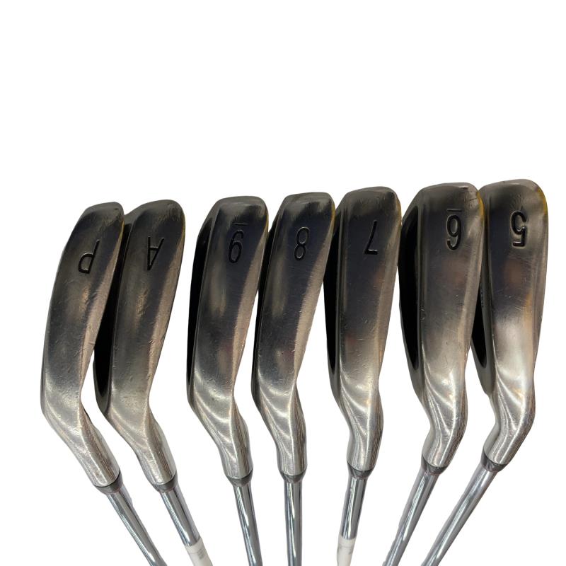 nmneeiQOOSj@@Uri{FU{Zbgj