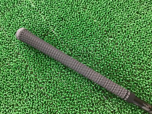 aqhcfdrsnmd@aQ@gs@PODT°