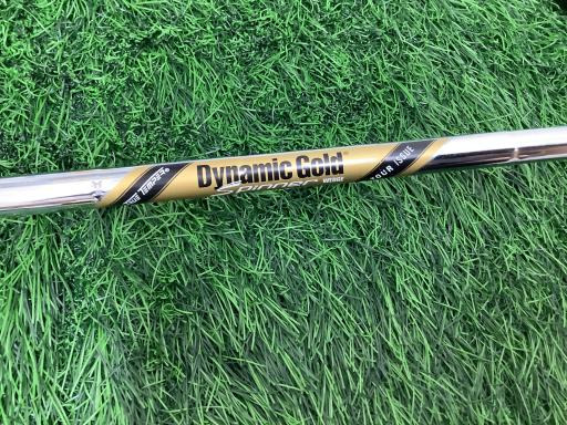 b@qsy@cA[Te@UO°^OU°@knv