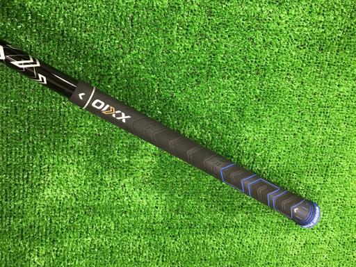 �w�w�h�n�i�Q�O�Q�O�j�@�g�T