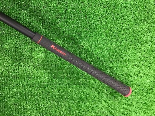 onvdq@snqm`cn@ten@r@RR