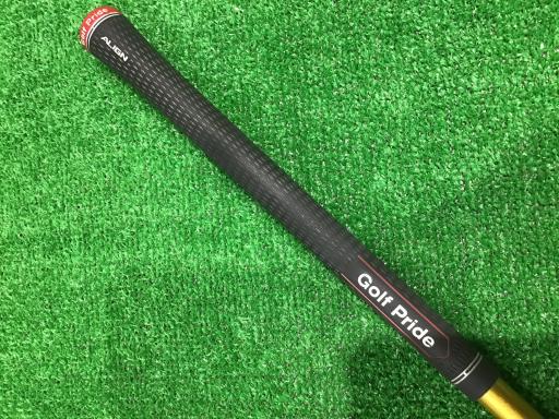 bnlodshyhnmd@TUW@SQO@Pv