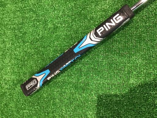 rhfl`@Q@`mrdq@XeX@RTC`iooUOj