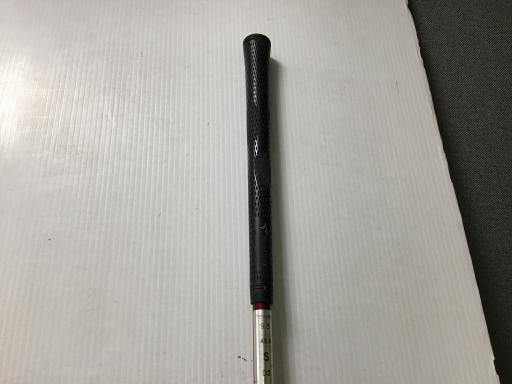 sntqrs`fd@w|cqhud@fq@@XDT°