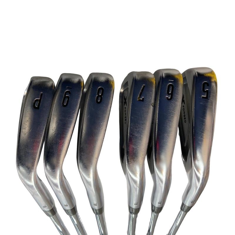 w@enqfdciQOPWj@Uri{FU{Zbgj