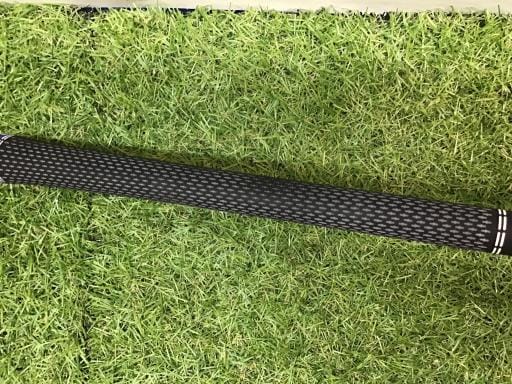 �p���P�O�@�s�n�t�q�@�R�v