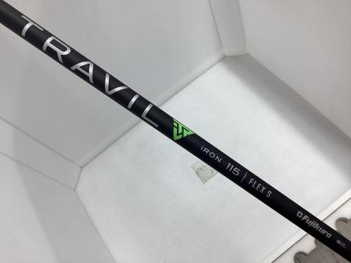 unjdx@enqfdciQOQPj@TQ°^PO°l