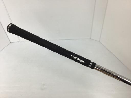 �b�����������������@�q�s�y�@�c�A�[�T�e���@�T�O°�^�P�O°�@�l�h�c