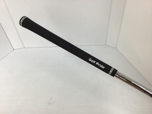 �b�����������������@�q�s�y�@�c�A�[�T�e���@�T�S°�^�O�W°�@�`�c�`�o�s