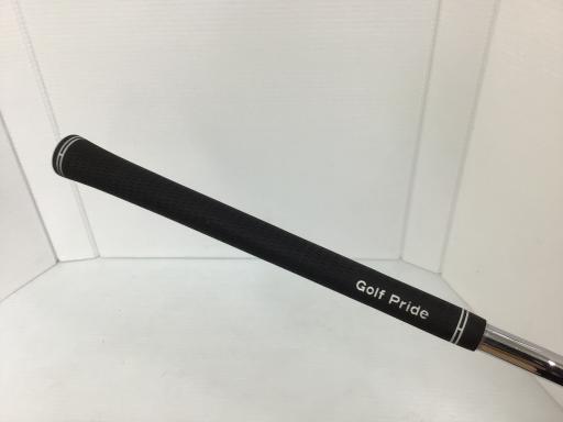 �b�����������������@�q�s�y�@�c�A�[�T�e���@�T�W°�^�P�O°�@�l�h�c