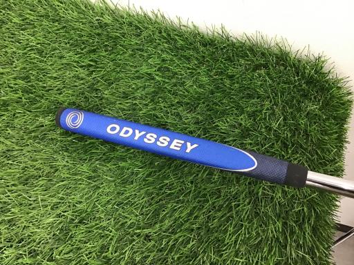 `|nmd@sqh|ad`l@Pv@br@RSC`