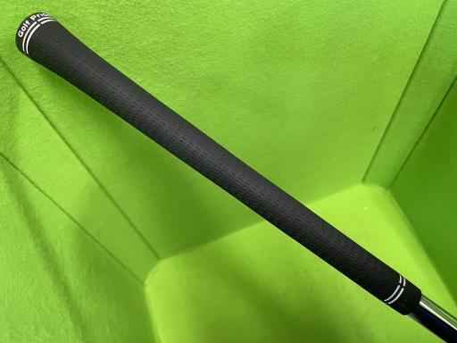 sntqrs`fd@w|ts@fqiQOPSj@tS