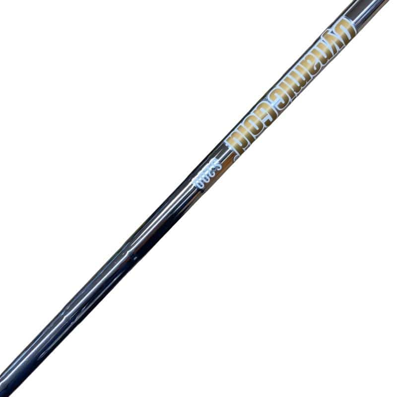 �b�����������������@�q�s�y�@�c�A�[�T�e���@�S�W°�^�P�O°�@�l�h�c