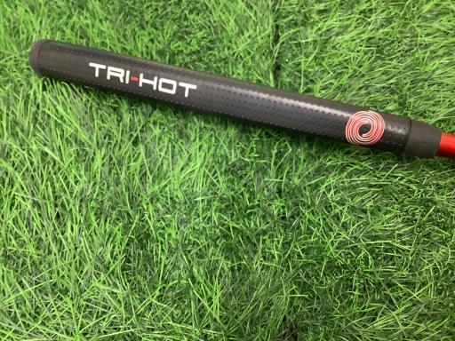 sqh|gns@Tj@sqhokd@vhcd@RRC`