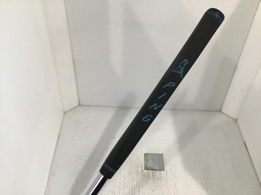 rhfl`@Q@`mrdq@v`i@RSC`iooUOj