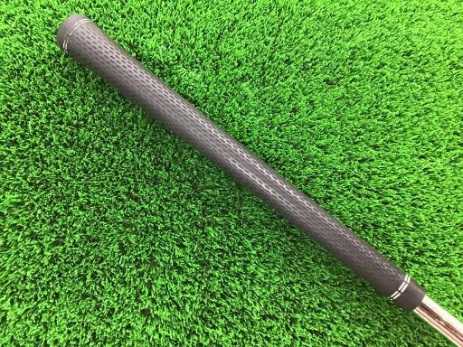 unjdx@rohm@lhkkdc@rlX@cA[N@TW°^PO°r