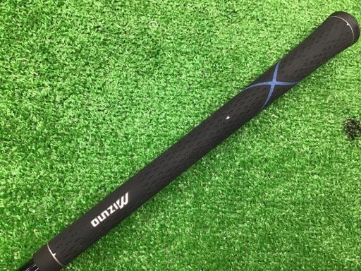 iow@WQT@wc@Vri{FV{Zbgj