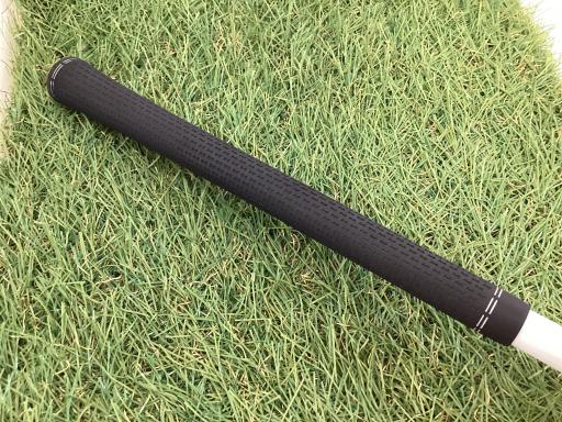 �d�o�h�b�@�r�o�d�d�c�@�@�X°