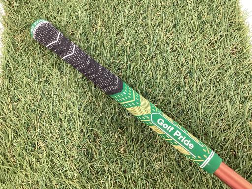 qnftd@rs@l`w@kr@@X°