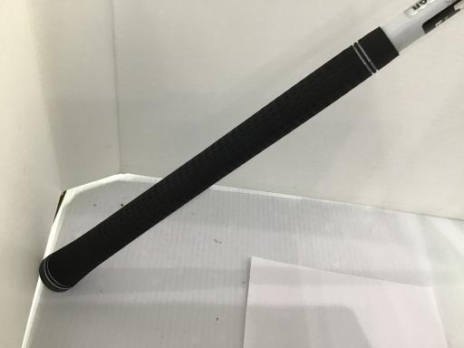 qr@c@itrsiQOQQj@PODT°