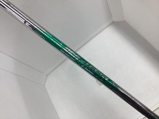 c@v@cv|PQOf@Vo[@TQ°