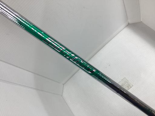 c@v@cv|PQOf@Vo[@TW°