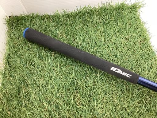 �f�R�O�@�P�O�D�T°