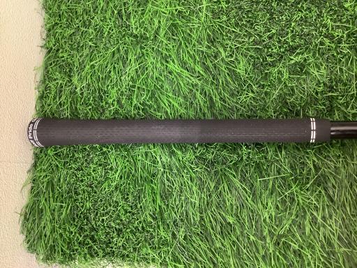 �r�s�d�`�k�s�g�Q�@�R�v