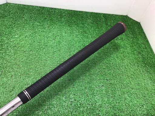 sntqrs`fd@w|ts@POP@tR