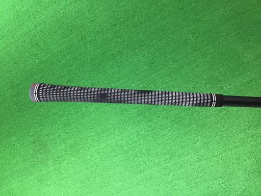 aqhcfdrsnmd@aP@rs@PODT°