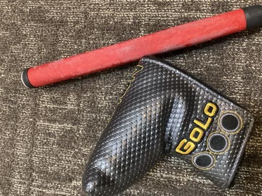 rbnssx@b`ldqnm@fk@T@RSC`@teB