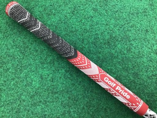 �p���P�O�@�R�v