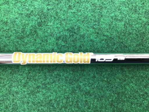 l`rc`@rstchn@vdcfd@lSQT@rv