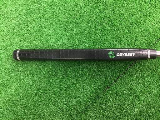 sntknm@cdrhfm@onqsk`mciQOPXj@RSC`