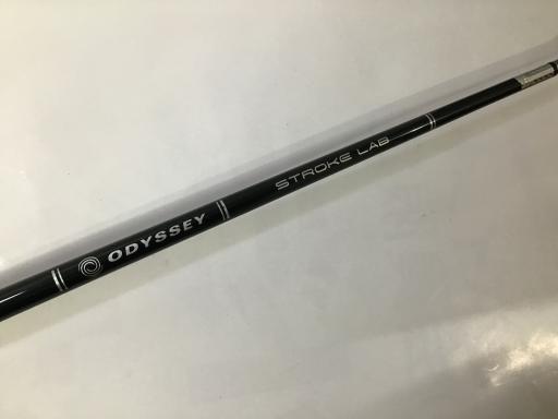 sntknm@cdrhfm@c`xsnm`@ad`bgiQOQQj@RSC`