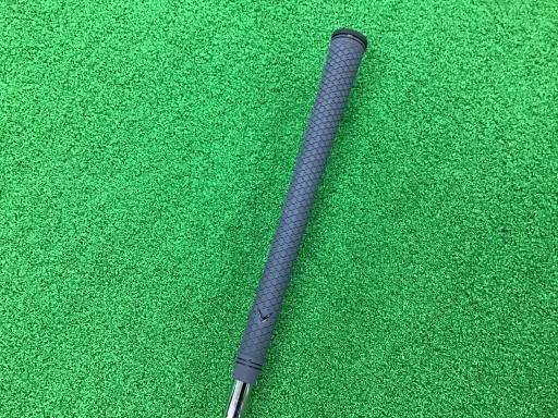 i`vr@q`v@NbL@TS°^PO°r