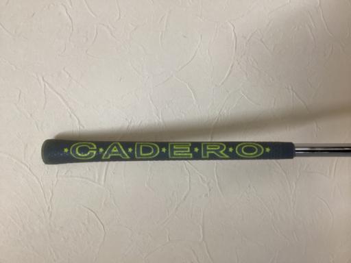 bnqr`@antmbd@a`bj@cA[iCg@TQ°