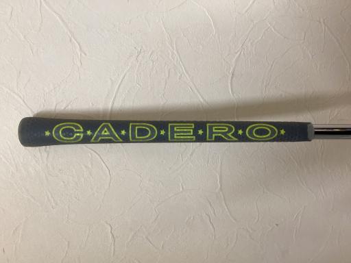 bnqr`@antmbd@a`bj@cA[iCg@TW°