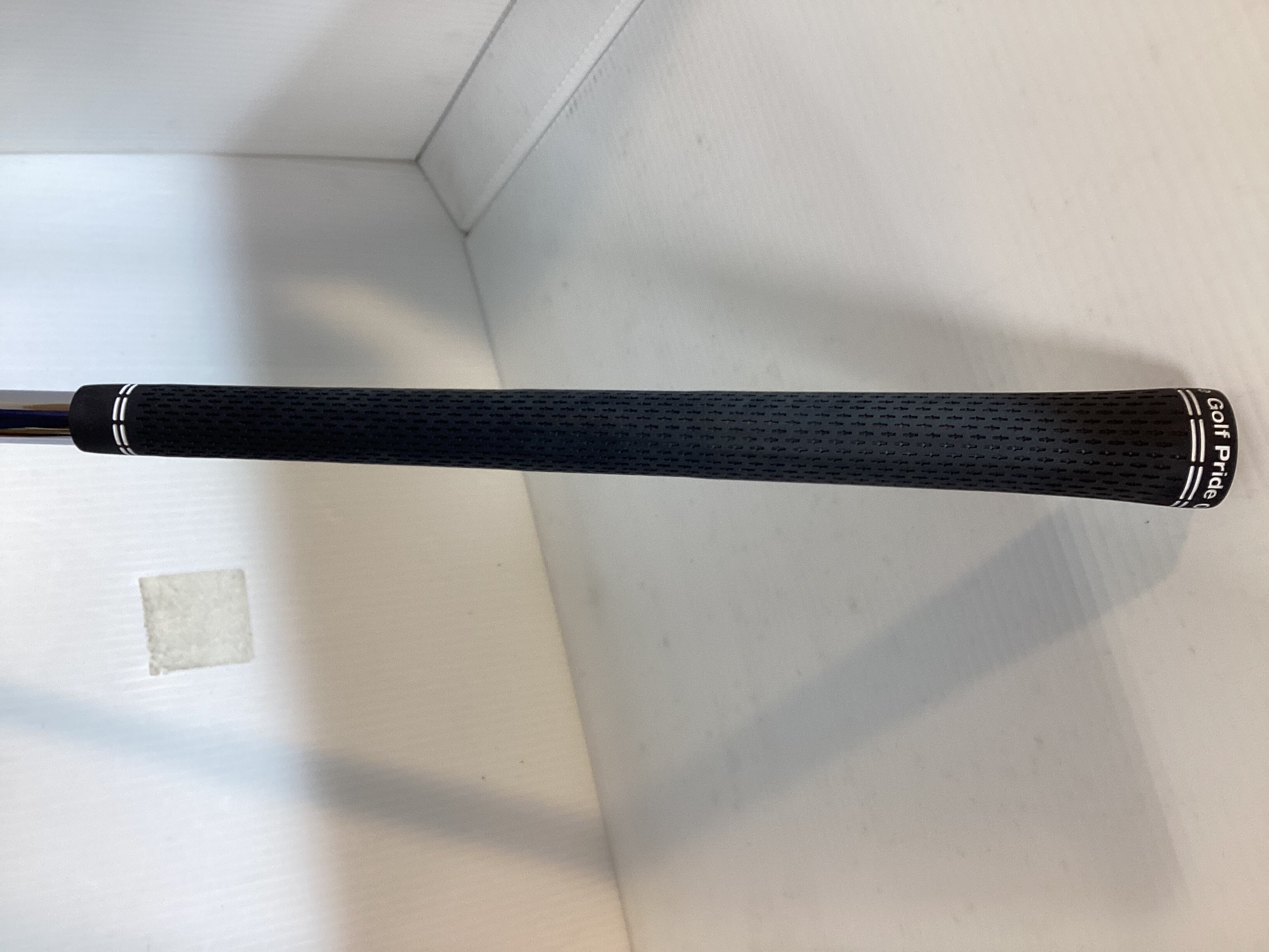 b@qsw|U@yhobnqd@cA[Te@SU°^PO°@lhc