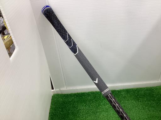 qnftd@rs@l`w@kr@@X°