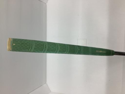 �v�g�h�s�d�@�g�n�s�@�w�f�@���T�@�R�Q�C���`