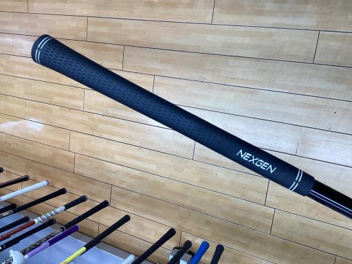 mdwfdmiQOPUj@sxod|SUO@@XDT°